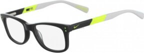 Lunettes de vue NIKE 5538